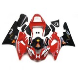 0594 Fairing Yamaha